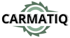 Carmatiq