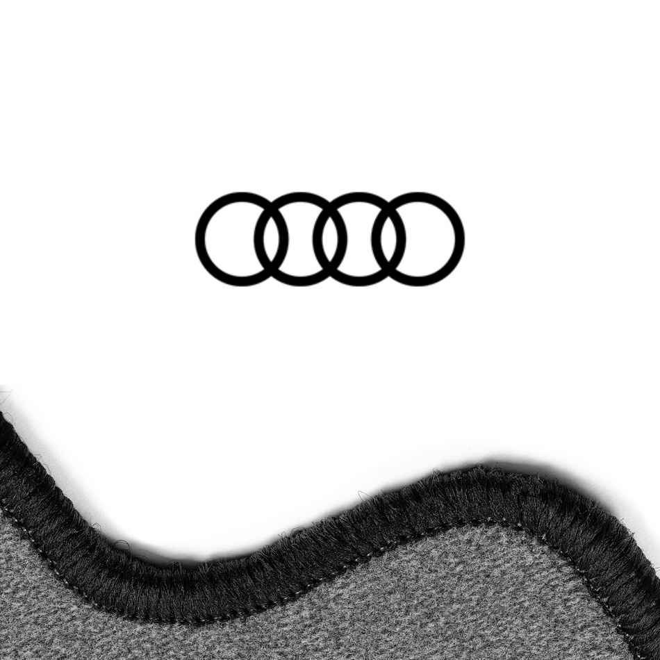 Audi 100 Avant 1983-1990m